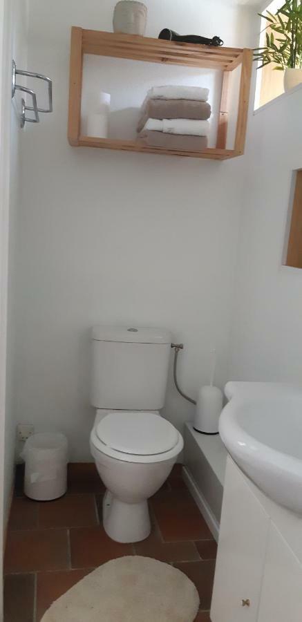 Maison d'hôtes Le Petit Brétigny à Beaumont  Extérieur photo
